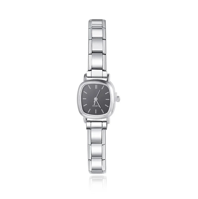 Élégance Uhr