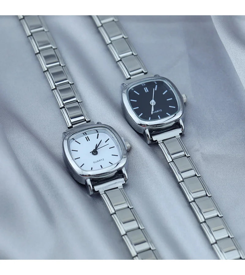Élégance Uhr