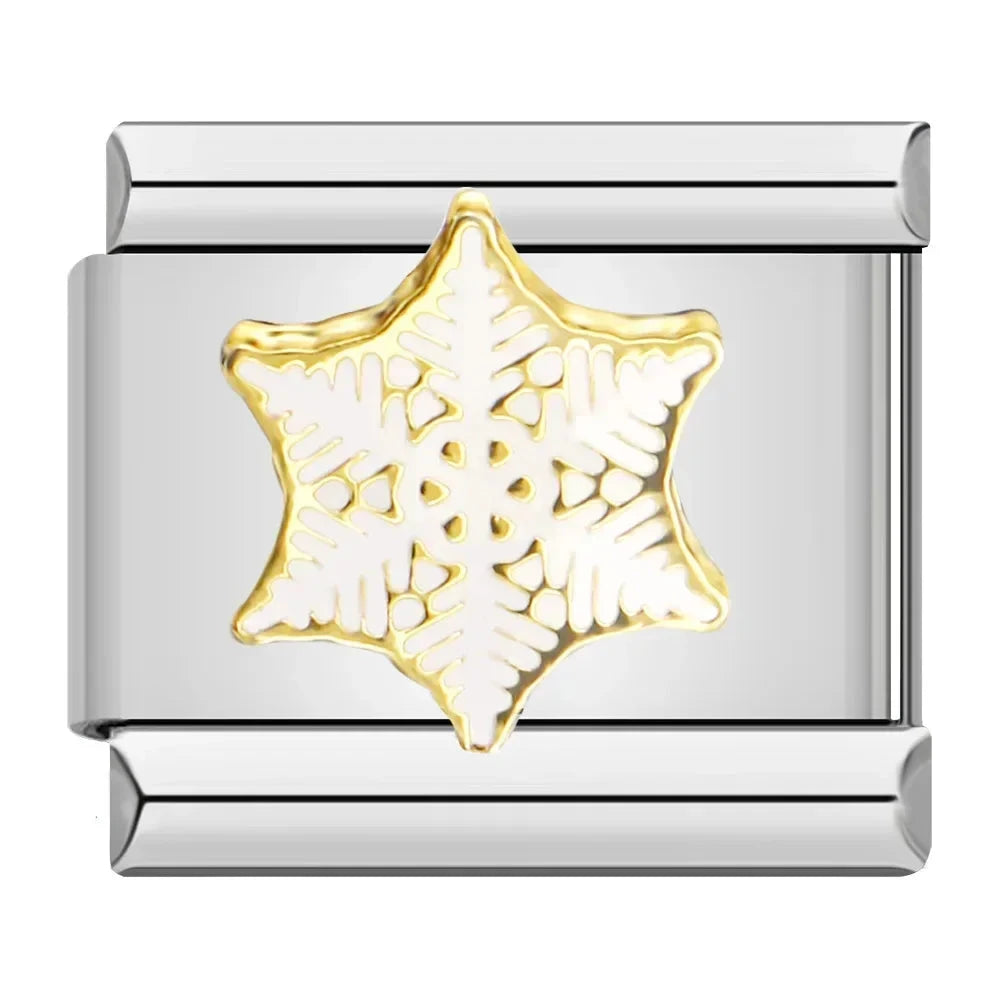 Snowflake