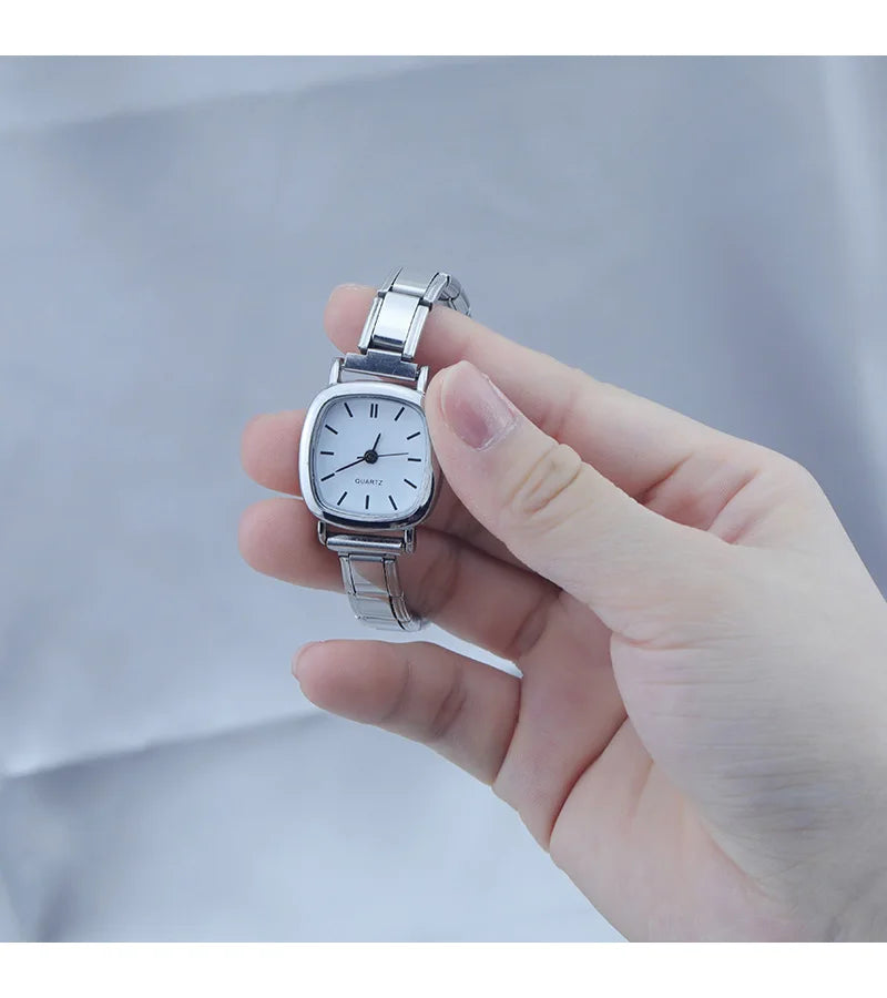 Élégance Uhr