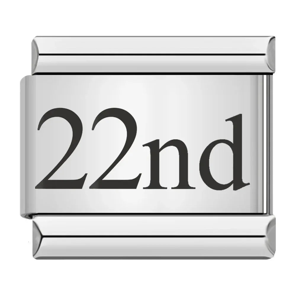 Liczba (22)