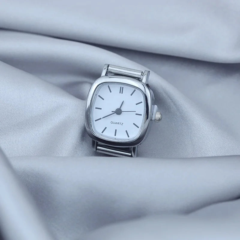 Élégance Uhr