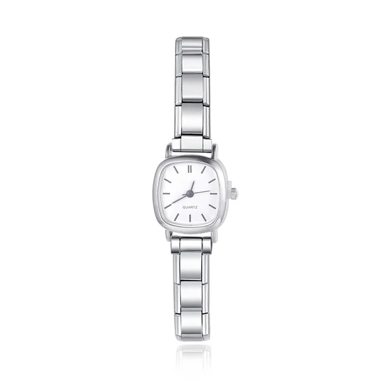 Élégance Uhr