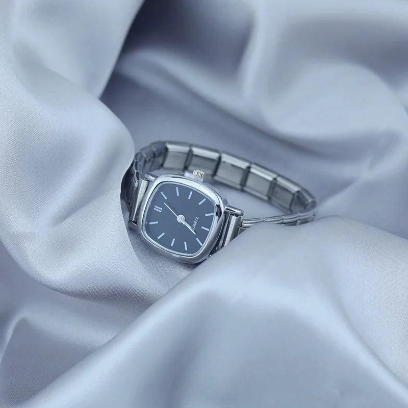 Élégance Uhr