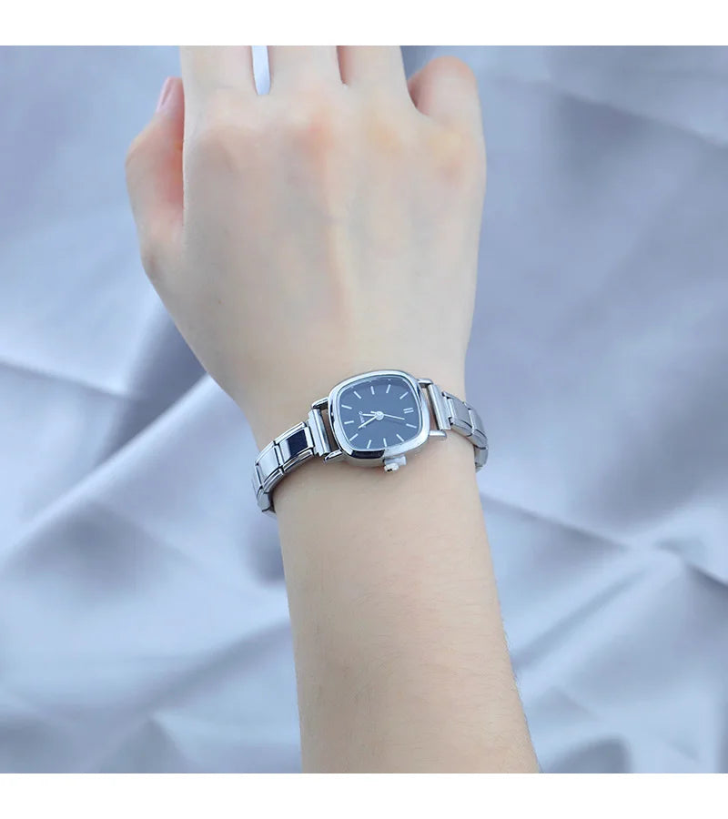 Élégance Uhr