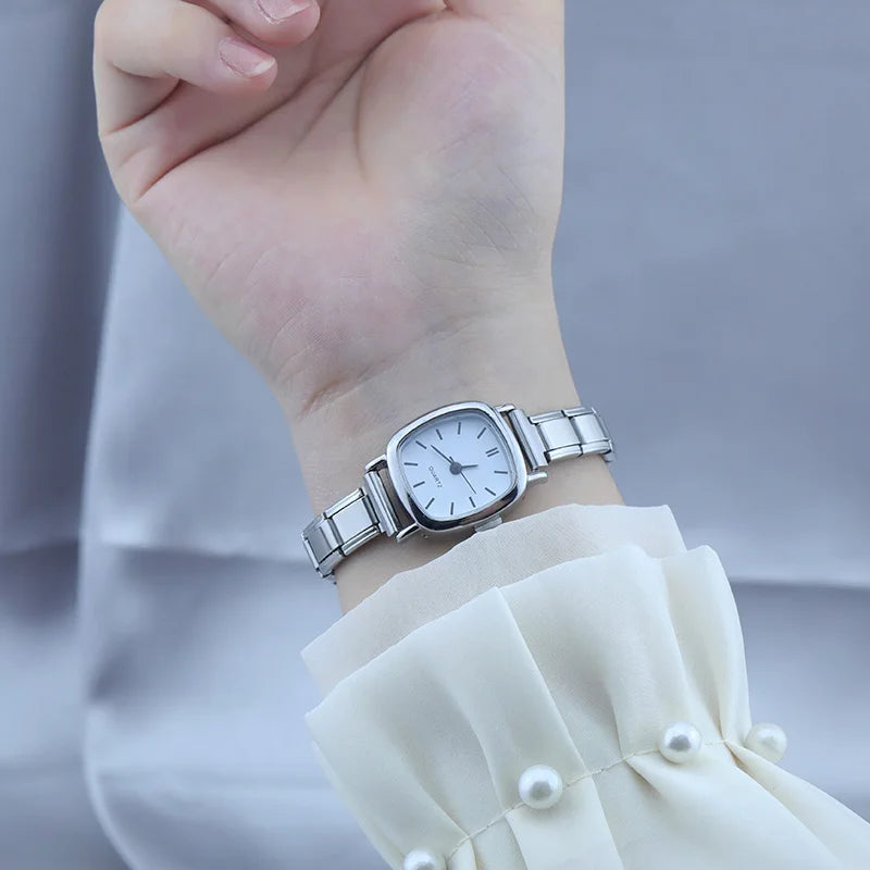 Élégance Uhr