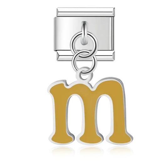 Litera (M)