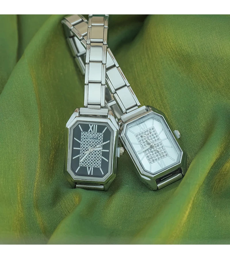 Zegarek Sterling 