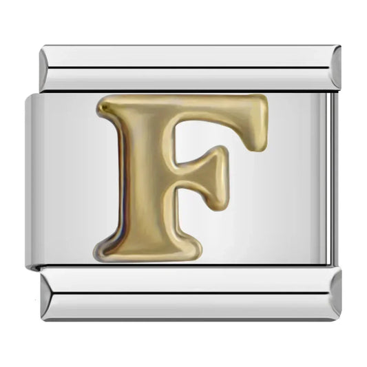 Litera (F)