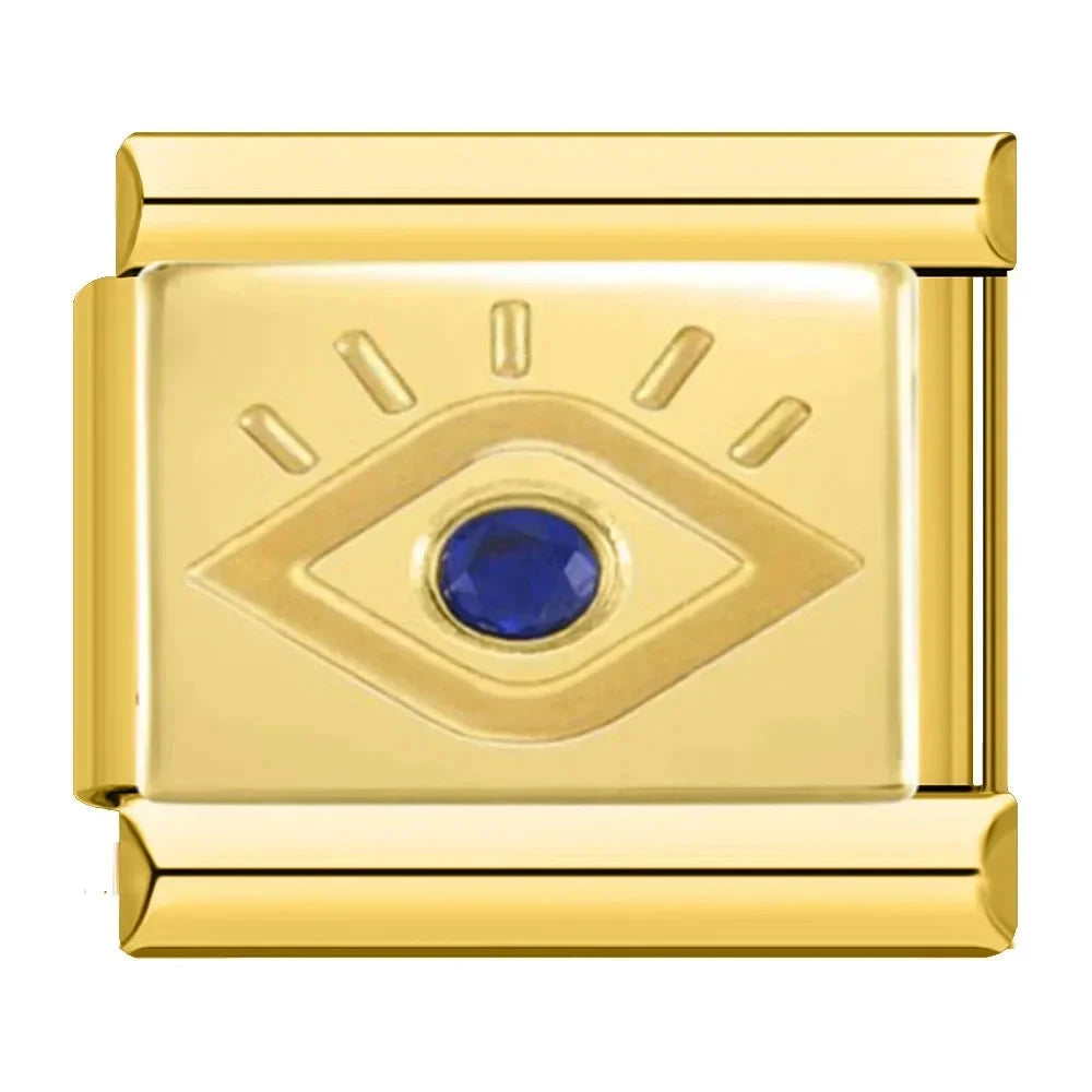 Hieroglyph