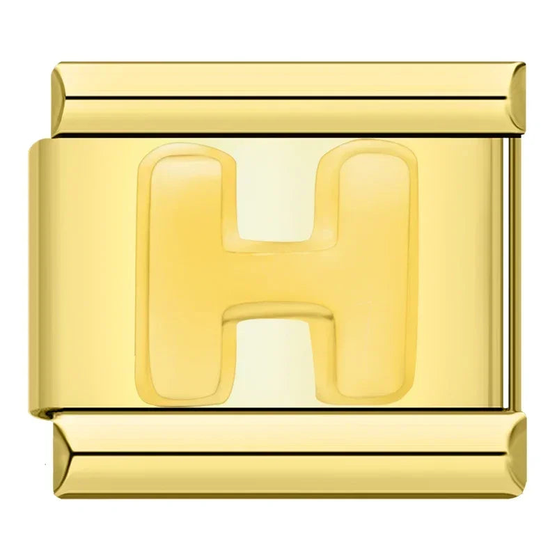 Litera (H)