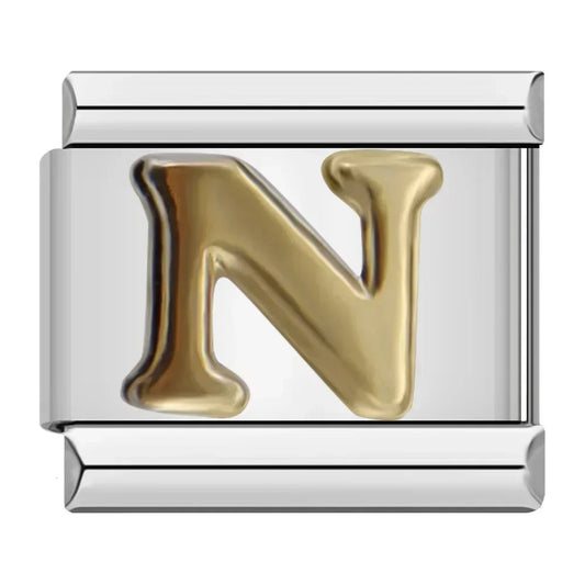 Litera (N)