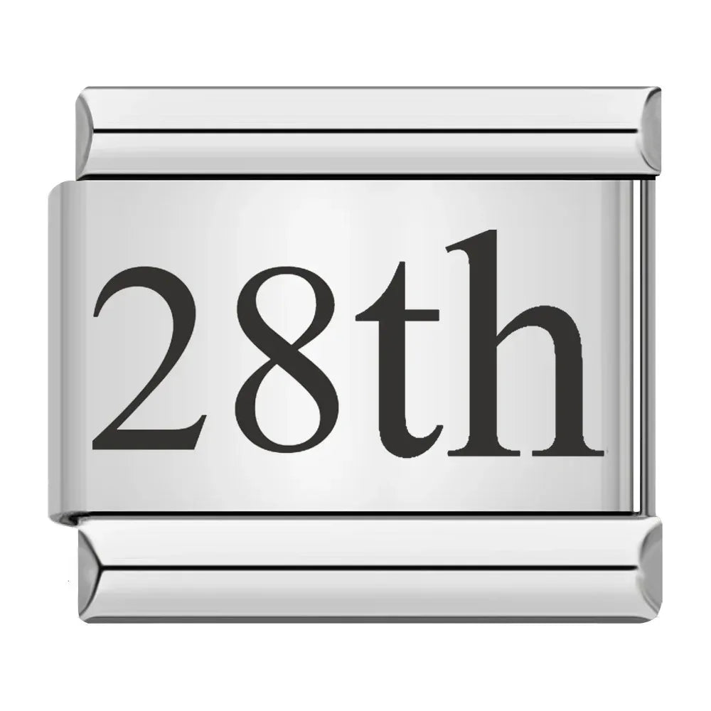 Liczba (28)