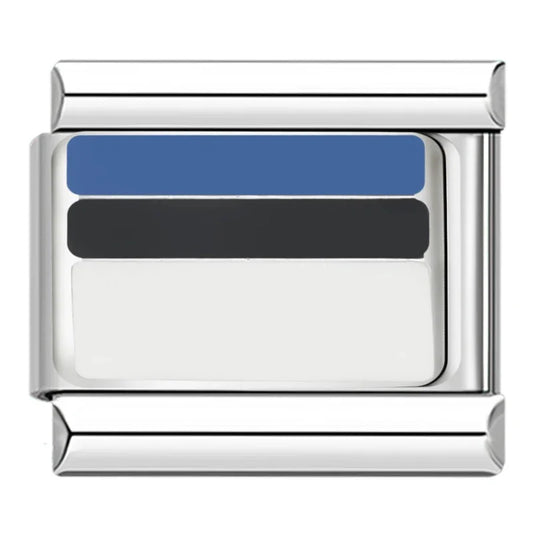 Estonia Flag