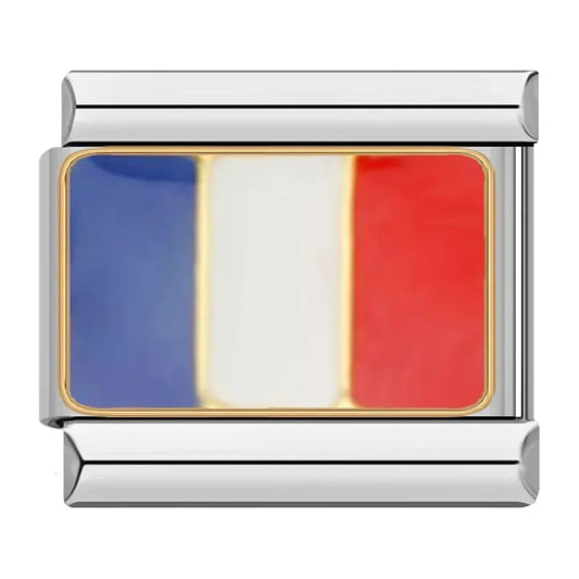 French Flag