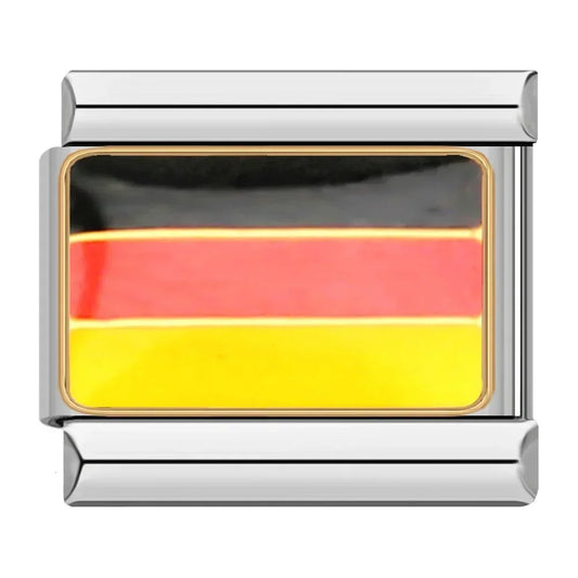 Germany Flag