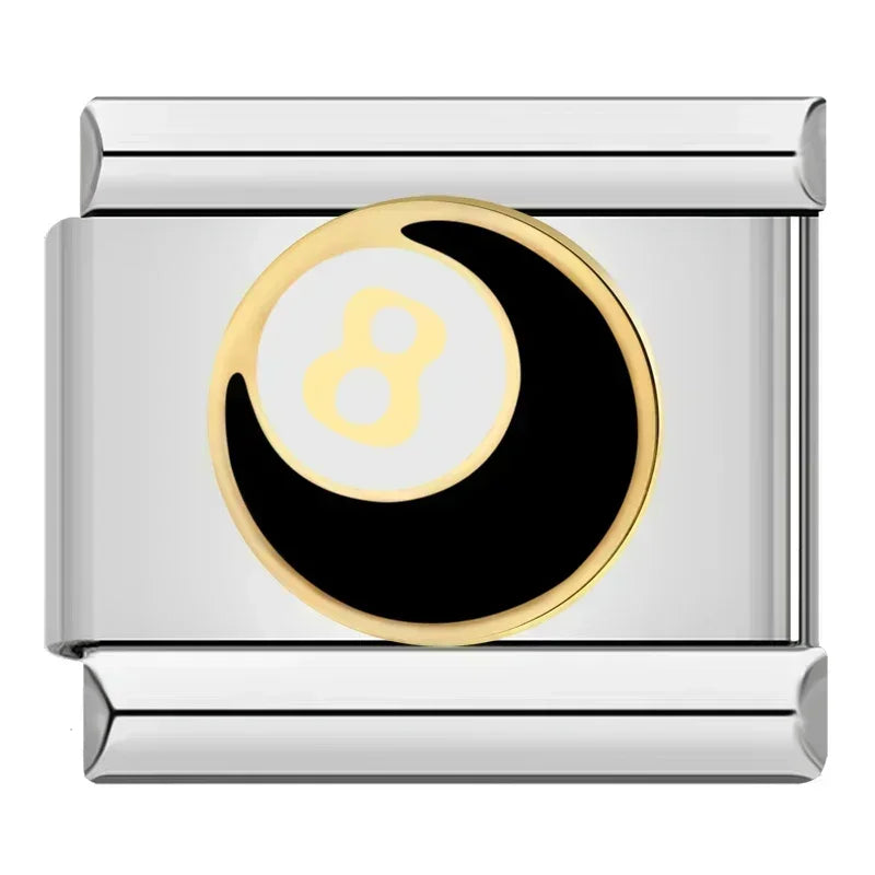 8-bilowa