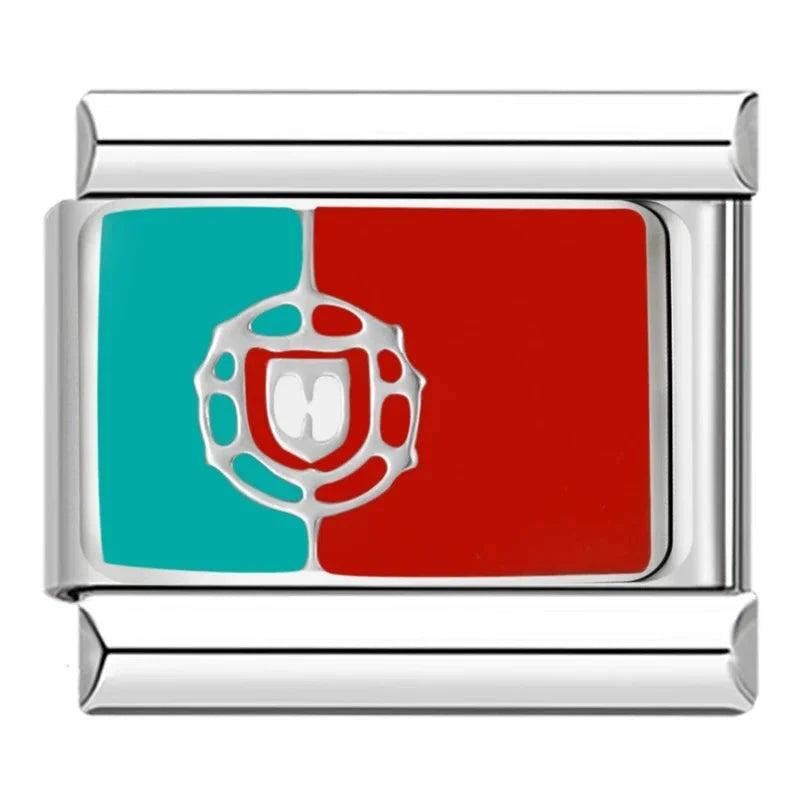 Portugal Flag