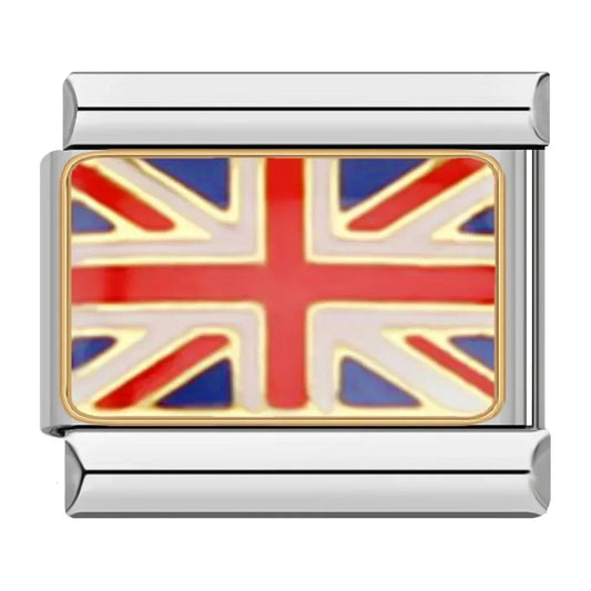 United Kingdom Flag