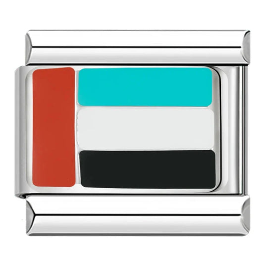 UAE Flag