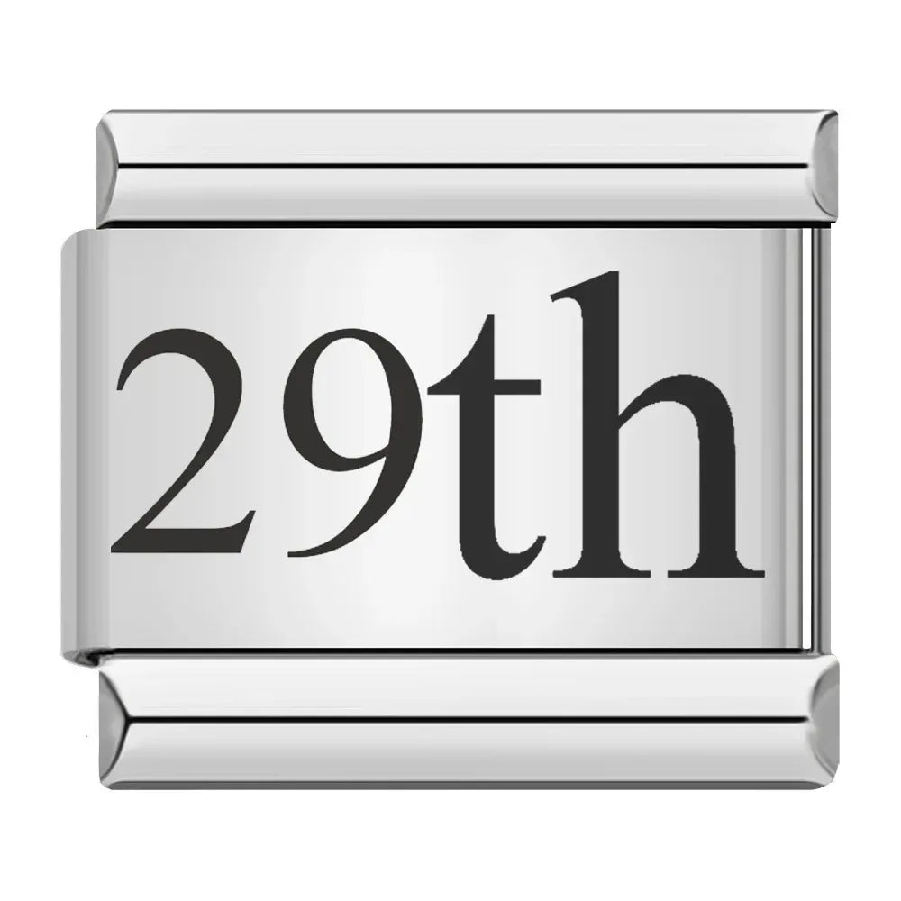 Liczba (29)
