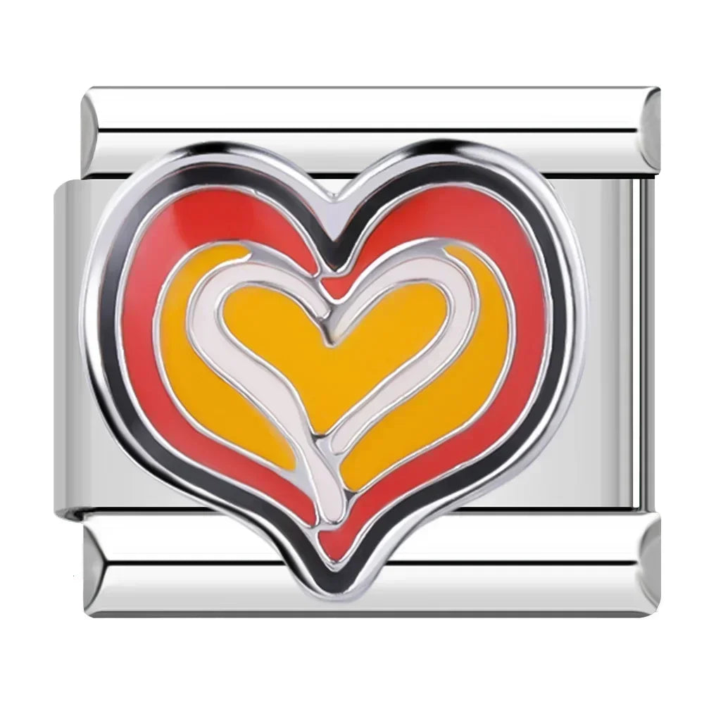 Heart