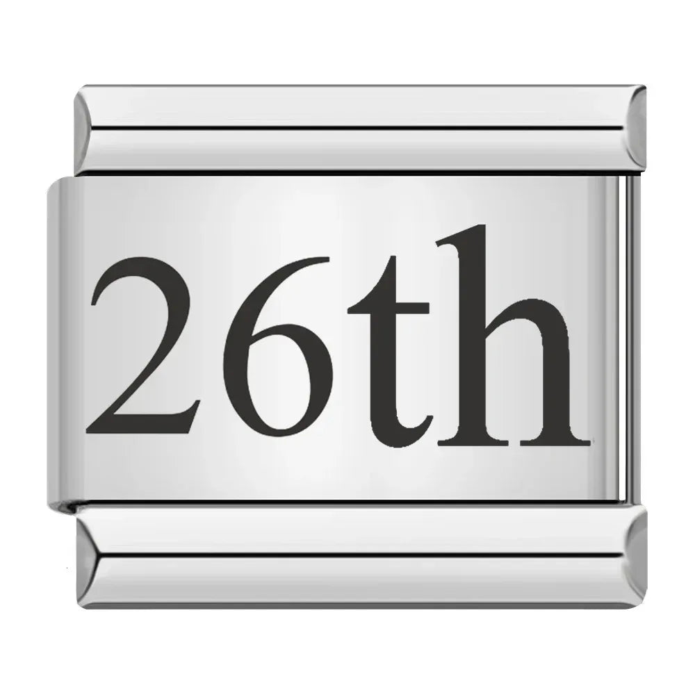 Liczba (26)