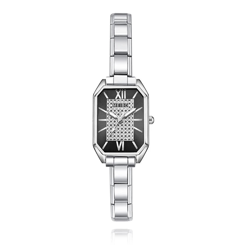 Zegarek Sterling 