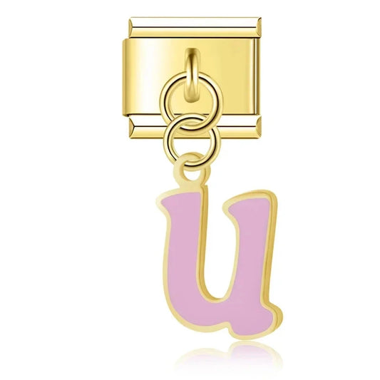 Litera (U)