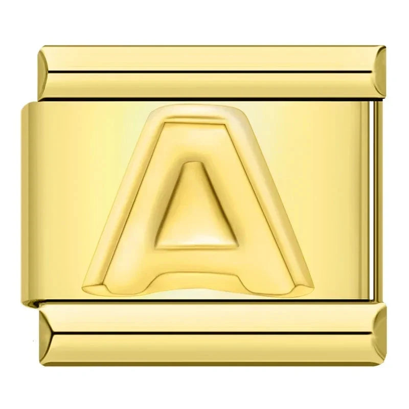 Litera (A)