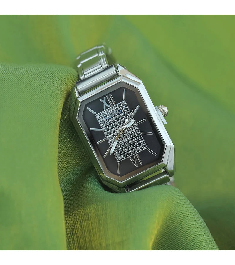 Zegarek Sterling 