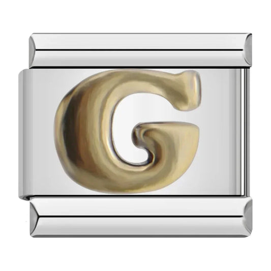 Litera (G)
