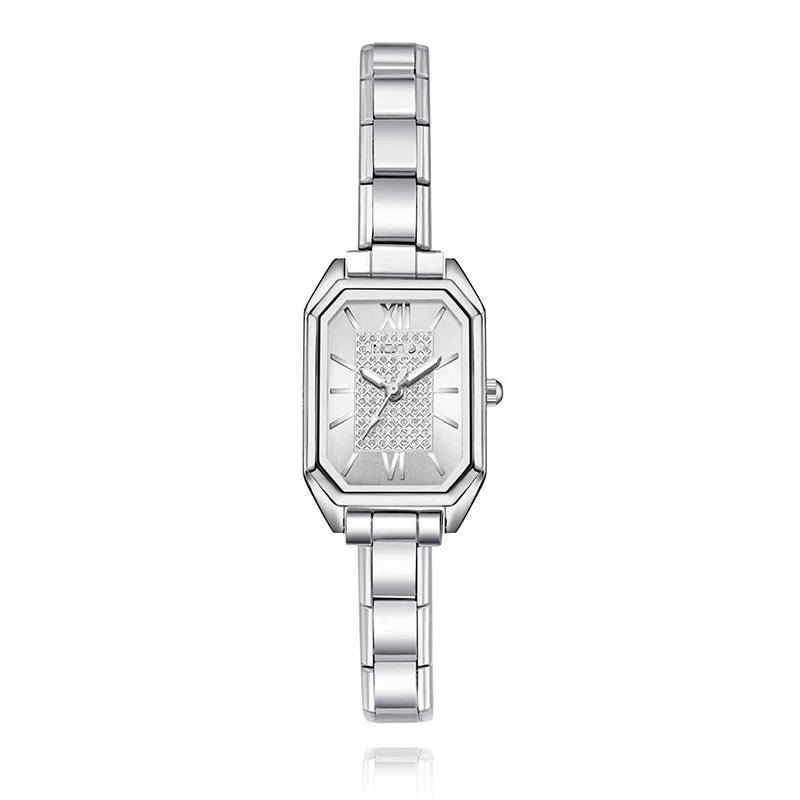 Zegarek Sterling 