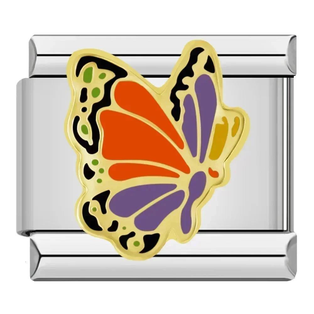 Motyl