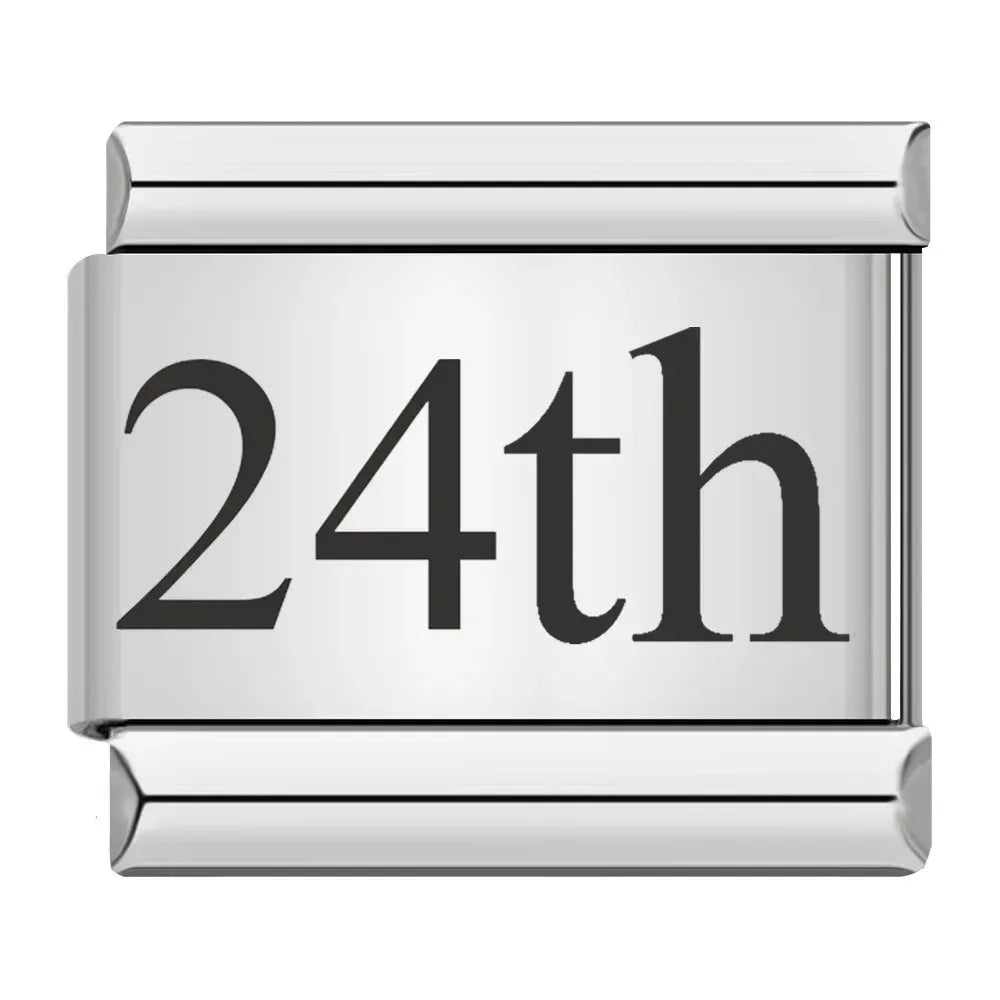 Liczba (24)