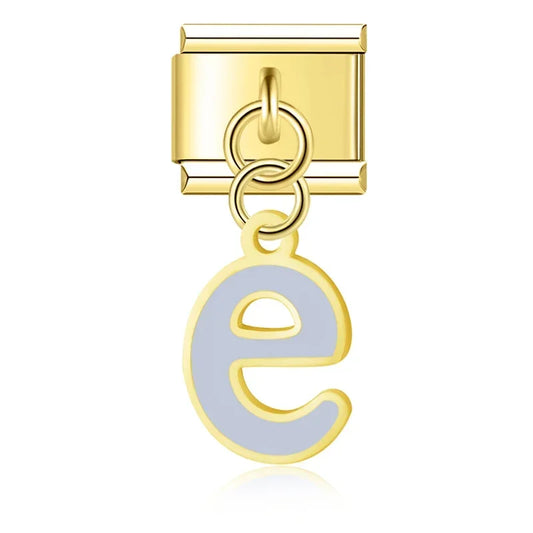 Litera (E)
