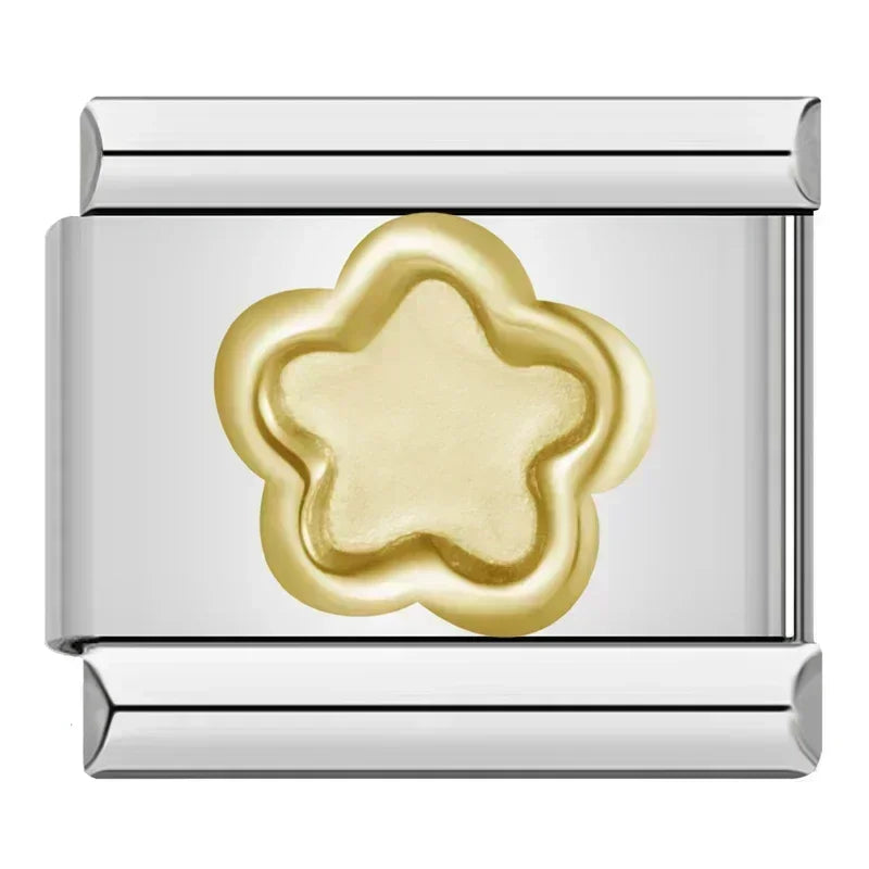Gwiazda