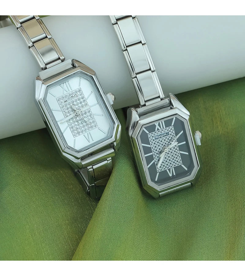 Zegarek Sterling 