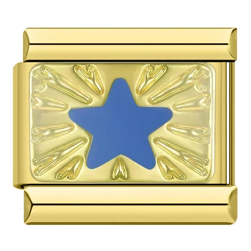 Gwiazda