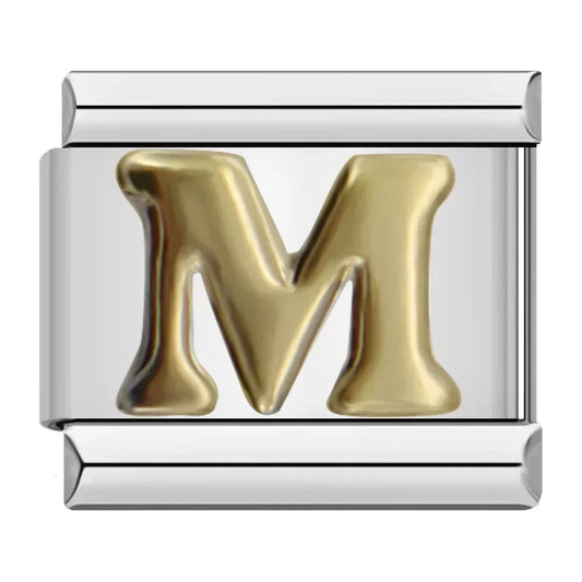 Litera (M)