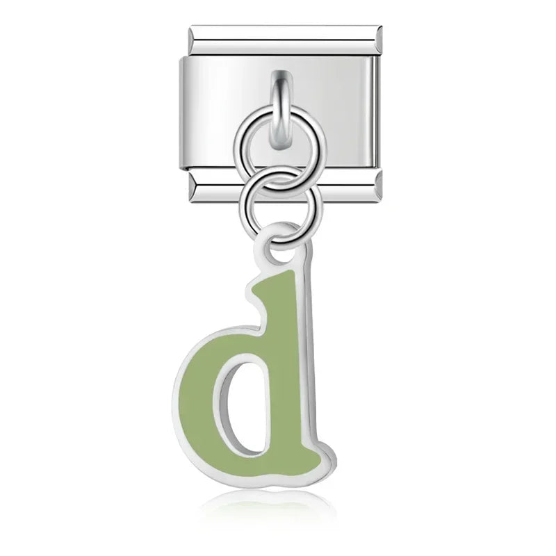 Litera (D)